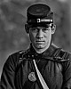 _DSC2931.jpg